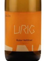 Urig Roter Veltliner