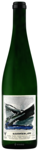 Rita & Rudolf Trossen Schieferblume Riesling Trocken N.V.