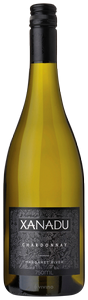 Xanadu Chardonnay N.V.