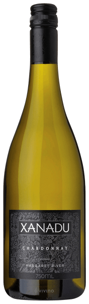 Xanadu Chardonnay