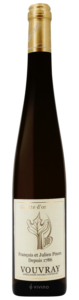 Domaine François et Julien Pinon Goutte d'or Vouvray N.V.