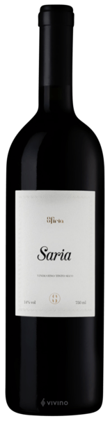 Sfiria Saria Vivino US