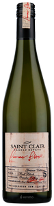 Saint Clair Family Estate Pioneer Block 5 Bull Block Grüner Veltliner N.V.