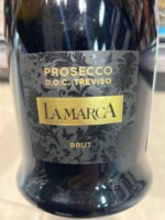 La Marca Prosecco Treviso Brut