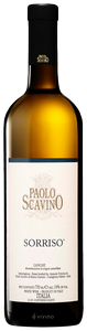 Paolo Scavino Langhe Sorriso 2023