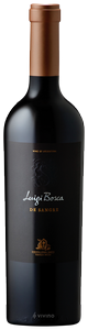 Luigi Bosca De Sangre N.V.