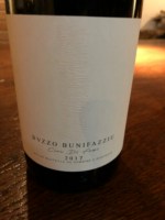 Buzzo Bunifazziu Cian di Fossi