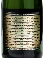 Unshackled Sparkling