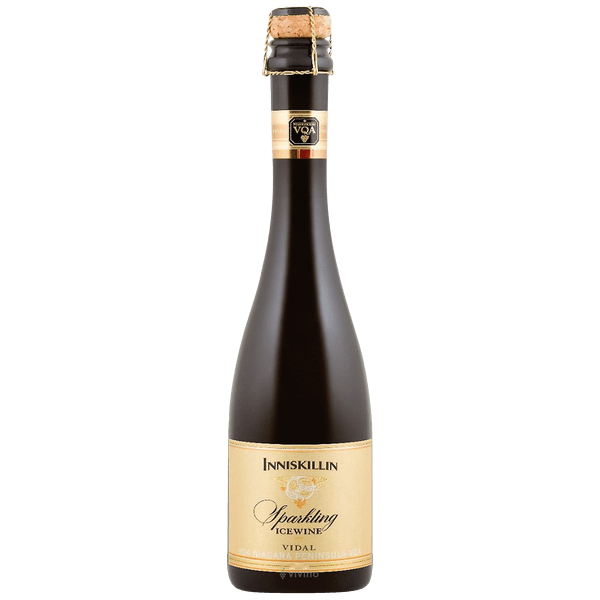 Inniskillin Vidal Sparkling Icewine | Vivino English