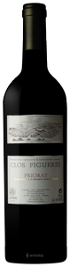 Clos Figueras Clos Figueres N.V.