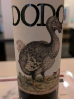 Barnard Griffin Dodo