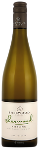 Sherwood Riesling N.V.
