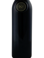 Heirloom Vineyard Cabernet Sauvignon