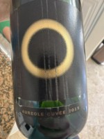 Iron Horse Aureole Cuvée Palmer Charlie Sparkling