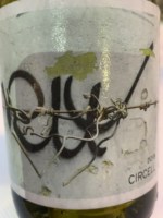 Thunevin-Calvet Circell