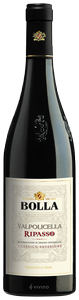 Bolla Valpolicella Ripasso N.V.