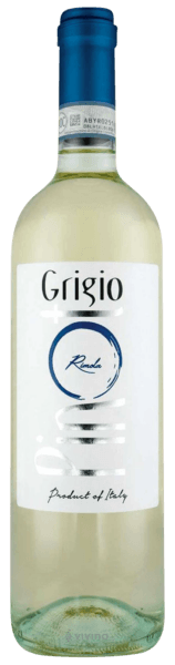Rimola Pinot Grigio