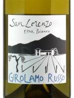 San Lorenzo Etna Bianco