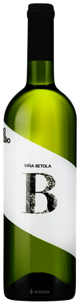 Pío del Ramo Viña Betola Blanco