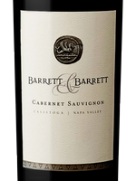 Cabernet Sauvignon