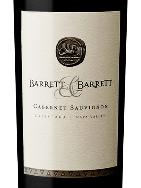Cabernet Sauvignon