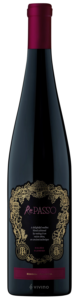 Renacer RePasso Blended Malbec N.V.