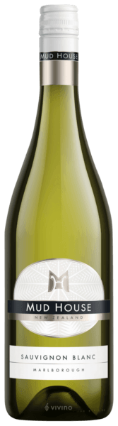 mit-join-t-n-n-mud-house-sauvignon-blanc-ros