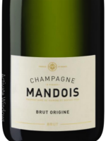 値下げ MANDOISブリュット・オリジン シャンパン 750ml 12% ５本 Q85uIMQsTtaS9c2Hh1hP5Q_pl_150x
