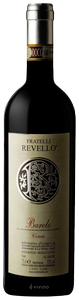 Fratelli Revello Barolo Conca N.V.