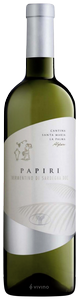 Santa Maria La Palma Papiri Vermentino di Sardegna N.V.