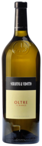 Serafini & Vidotto Oltre il Bianco N.V.