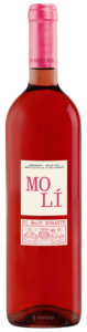 Di Majo Norante Moli Rosato N.V.
