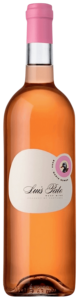 Luis Pato Baga - Maria Gomes Rosé N.V.