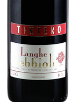 Langhe Nebbiolo