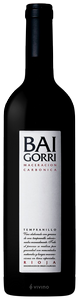 Baigorri Rioja Maceración Carbónica N.V.