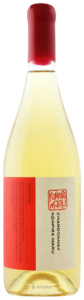 Konpira Maru Chardonnay N.V.