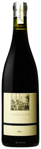 Ziereisen Rhini N.V.