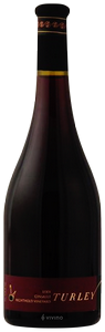 Turley Bechthold Vineyard Cinsault 2022