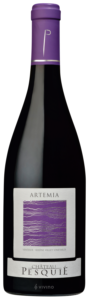 Château Pesquie Ventoux Artemia 2020