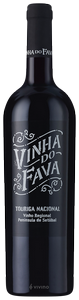 Casa Ermelinda Freitas Vinha do Fava N.V.