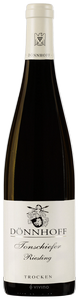 Dönnhoff Tonschiefer Riesling Trocken N.V.