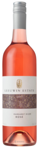 Leeuwin Estate Rosé N.V.