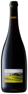 William Downie Camp Hill Pinot Noir N.V.