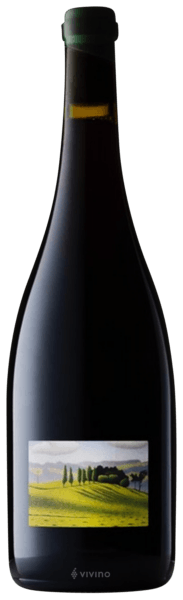 William Downie Camp Hill Pinot Noir