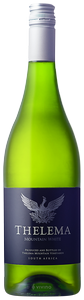 Thelema Mountain White N.V.