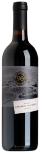 90+ Cellars Lot 94 Napa Valley Cabernet Sauvignon N.V.