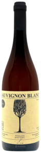 Vina Kobal Roots Sauvignon Blanc N.V.