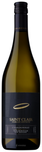 Saint Clair Family Estate Origin Chardonnay N.V.