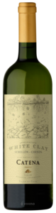 Catena Appellation Luján de Cuyo White Clay N.V.