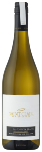 Saint Clair Family Estate Dillons Point Sauvignon Blanc 2023
